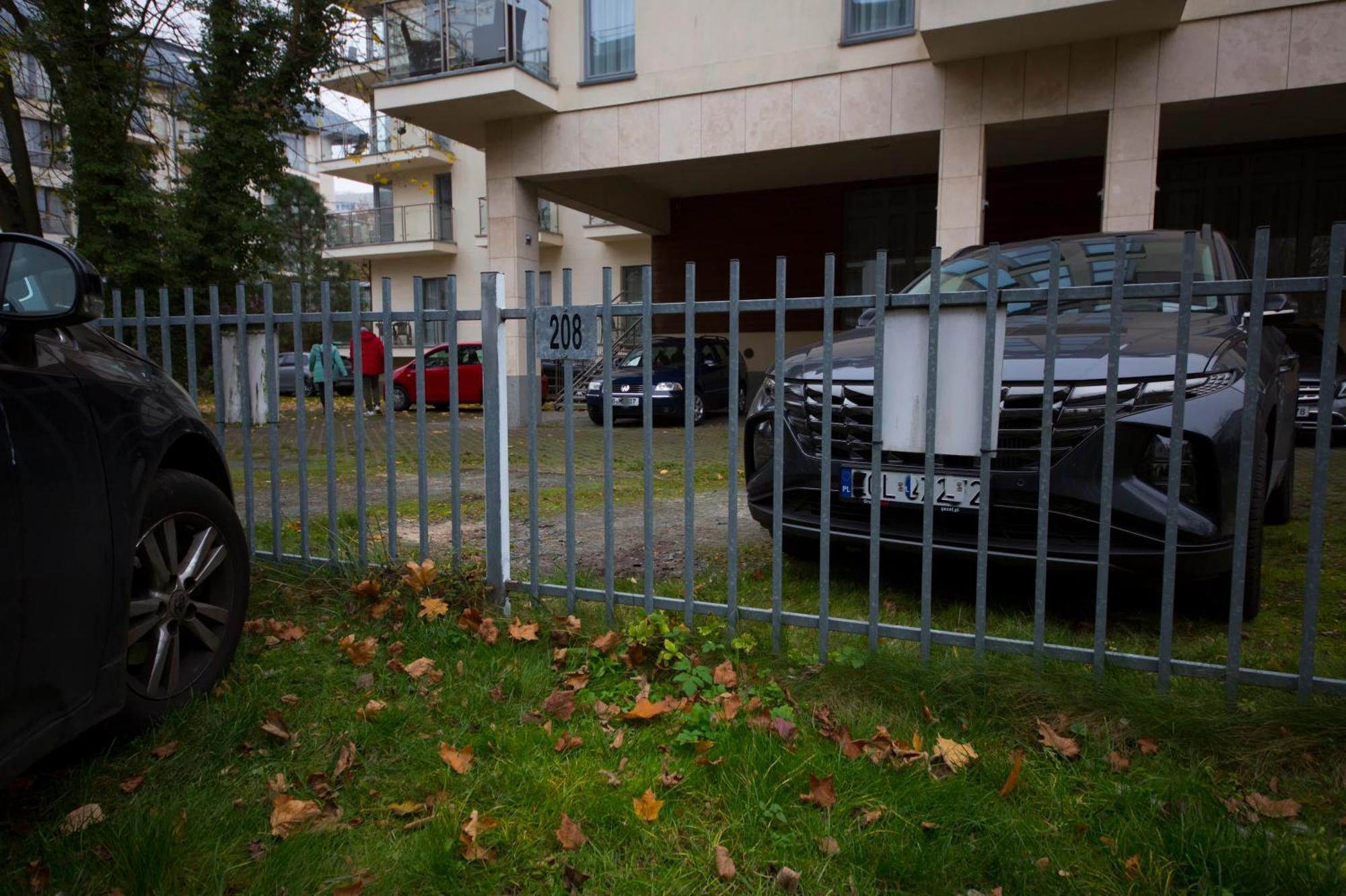 Wyspa Uznam Promenada Naulitius Świnoujście Exterior foto